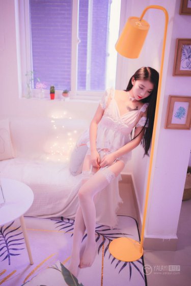 情圣在线观看